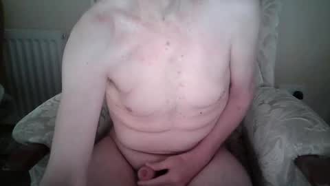 whitebriefs009 online show from October 2025 08:33:02 AM