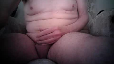 whitebriefs009 online show from February 2026 10:44:02 AM