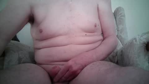 whitebriefs009 online show from April 2026 09:34:01 AM