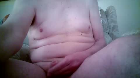 Snapshot of whitebriefs009 chatting on May 2026 04:48:02 PM whitebriefs009 online show from May 2026 04:48:02 PM