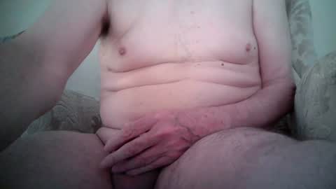 Snapshot of whitebriefs009 chatting on June 2026 08:17:01 AM whitebriefs009 online show from June 2026 08:17:01 AM