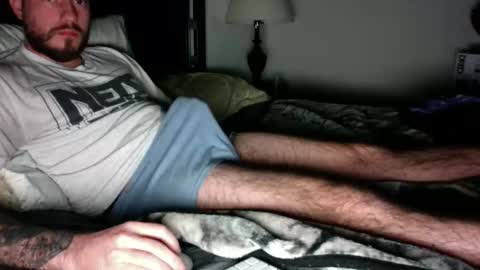 whitebubblebutt44 online show from December 2024 10:33:02 PM