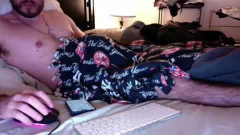 whitebubblebutt44 online show from November 2025 01:33:01 AM