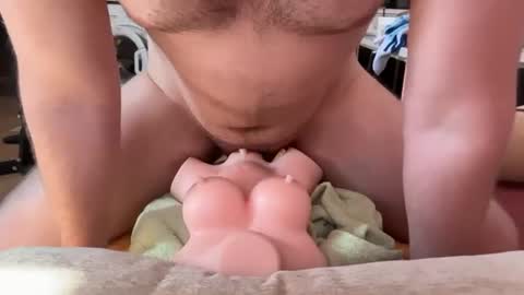 whitebulgarian online show from July 2026 02:49:02 PM