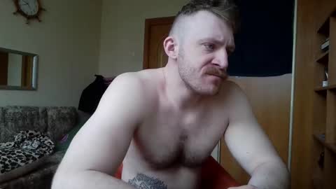 Snapshot of whitebull97 chatting on March 2026 06:47:01 AM WhiteBull online show from March 2026 06:47:01 AM