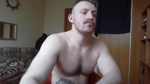 Snapshot of whitebull97 chatting on March 2026 07:15:01 AM WhiteBull online show from March 2026 07:15:01 AM