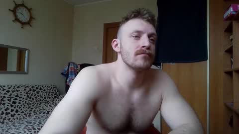 Snapshot of whitebull97 chatting on March 2026 06:52:01 AM WhiteBull online show from March 2026 06:52:01 AM