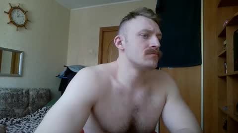 Snapshot of whitebull97 chatting on March 2026 10:01:01 AM WhiteBull online show from March 2026 10:01:01 AM