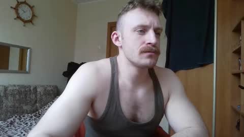 Snapshot of whitebull97 chatting on March 2026 06:50:01 AM WhiteBull online show from March 2026 06:50:01 AM