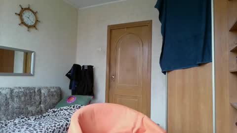 Snapshot of whitebull97 chatting on March 2026 06:28:02 AM WhiteBull online show from March 2026 06:28:02 AM