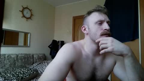 Snapshot of whitebull97 chatting on March 2026 11:48:02 AM WhiteBull online show from March 2026 11:48:02 AM