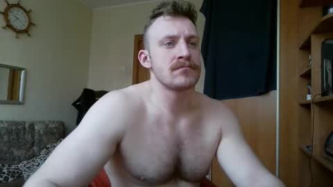 Snapshot of whitebull97 chatting on March 2026 06:41:02 AM WhiteBull online show from March 2026 06:41:02 AM