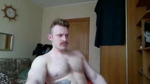 Snapshot of whitebull97 chatting on March 2026 06:39:01 AM WhiteBull online show from March 2026 06:39:01 AM