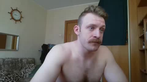 Snapshot of whitebull97 chatting on March 2026 05:56:02 AM WhiteBull online show from March 2026 05:56:02 AM