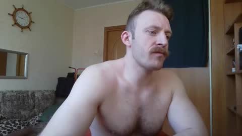 Snapshot of whitebull97 chatting on March 2026 06:17:02 AM WhiteBull online show from March 2026 06:17:02 AM