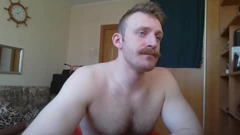 Snapshot of whitebull97 chatting on March 2026 05:33:02 AM WhiteBull online show from March 2026 05:33:02 AM