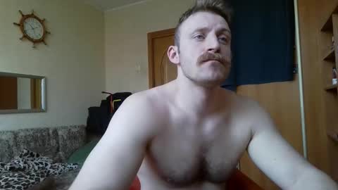 Snapshot of whitebull97 chatting on March 2026 07:35:01 AM WhiteBull online show from March 2026 07:35:01 AM