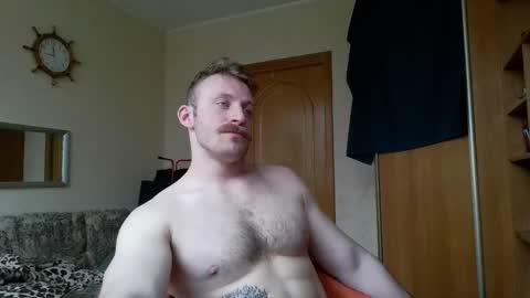 Snapshot of whitebull97 chatting on March 2026 06:08:01 AM WhiteBull online show from March 2026 06:08:01 AM