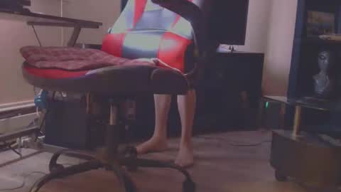 GRACE online show from February 2026 06:50:01 PM