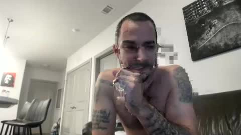 Snapshot of whitechocalate91 chatting on October 2025 12:50:01 PM just str8 stud nut 1000 online show from October 2025 12:50:01 PM