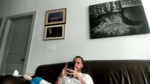 just  str8 stud nut  1000 online show from February 2026 06:26:01 PM