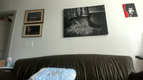 just  str8 stud nut  1000 online show from May 2026 02:35:02 PM