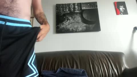 just  str8 stud nut  1000 online show from June 2026 07:15:01 PM