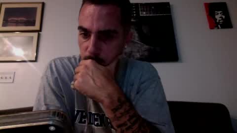 just  str8 stud nut  1000 online show from June 2026 07:41:02 AM