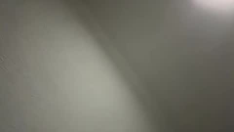 Snapshot of whitechocolate02 chatting on March 2026 08:37:01 AM whitechocolate02 online show from March 2026 08:37:01 AM