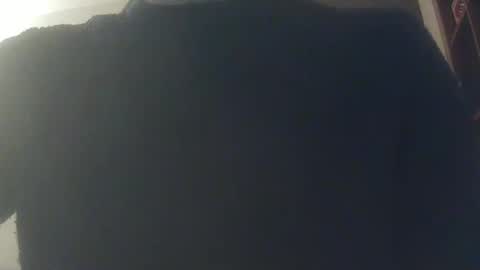 Snapshot of whiteduke81 chatting on January 2025 10:35:02 PM Whiteduke online show from January 2025 10:35:02 PM