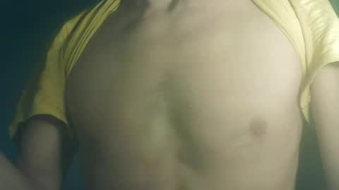 Snapshot of whiteduke81 chatting on November 2025 07:35:02 PM Whiteduke online show from November 2025 07:35:02 PM