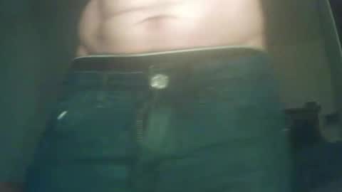 Snapshot of whiteduke81 chatting on November 2025 07:32:02 PM Whiteduke online show from November 2025 07:32:02 PM