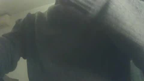 Snapshot of whiteduke81 chatting on January 2026 07:11:01 PM Whiteduke online show from January 2026 07:11:01 PM