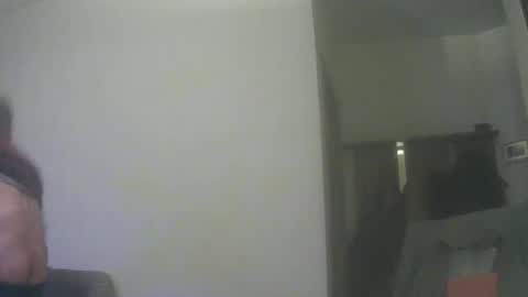 Snapshot of whiteduke81 chatting on March 2026 12:23:02 AM Whiteduke online show from March 2026 12:23:02 AM