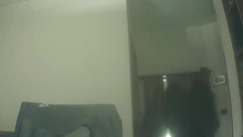 Snapshot of whiteduke81 chatting on March 2026 10:49:02 PM Whiteduke online show from March 2026 10:49:02 PM