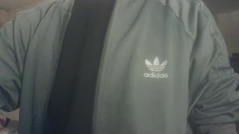 Snapshot of whiteduke81 chatting on March 2026 07:28:01 PM Whiteduke online show from March 2026 07:28:01 PM