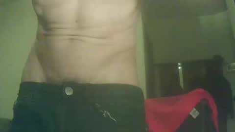 Whiteduke online show from April 2026 06:58:01 PM