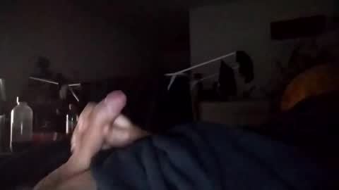 Jizzmaster online show from December 2025 10:17:02 PM