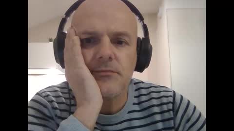 whiteeaglesrb online show from December 2024 08:21:02 PM