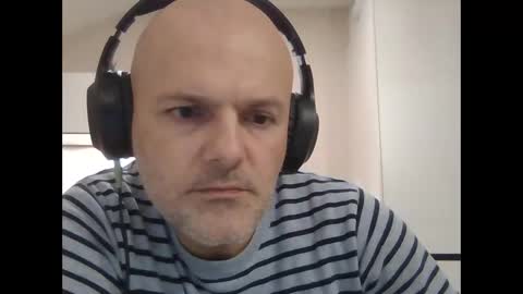 whiteeaglesrb online show from December 2024 04:52:01 PM