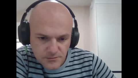 whiteeaglesrb online show from December 2024 06:27:02 PM