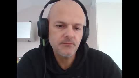 whiteeaglesrb online show from October 2025 03:02:02 PM