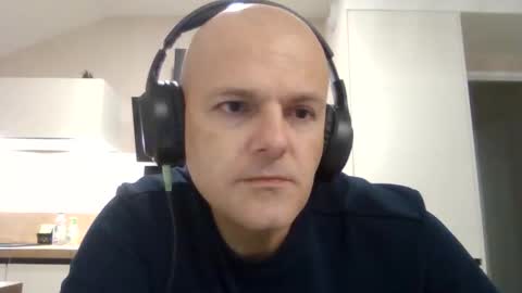 whiteeaglesrb online show from November 2025 05:01:02 PM