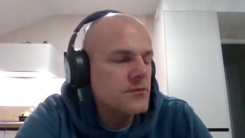 whiteeaglesrb online show from January 2026 04:21:02 PM