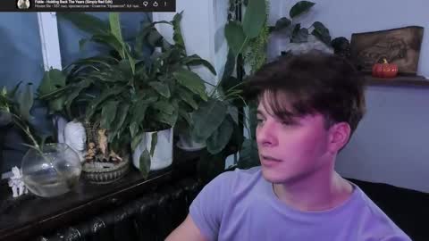 Snapshot of whiteegrimm chatting on October 2025 10:22:01 PM Gus online show from October 2025 10:22:01 PM