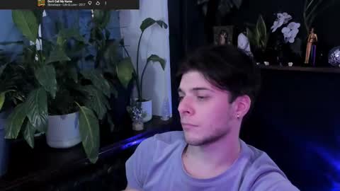 Gus online show from January 2026 09:29:01 PM