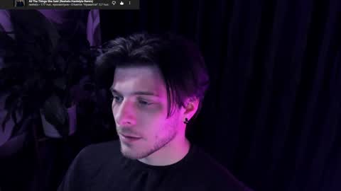 Gus online show from May 2026 08:57:02 PM