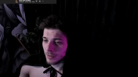Gus online show from June 2026 09:28:02 PM