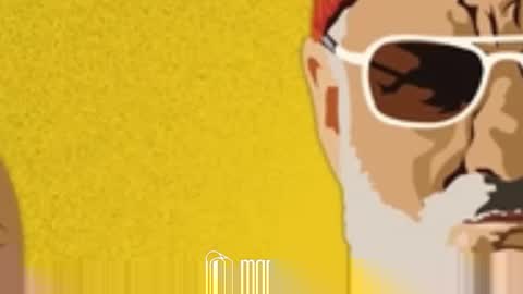 Chris online show from December 2024 04:22:02 AM