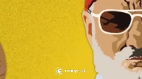 Chris online show from March 2025 04:16:02 AM